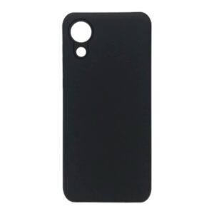 Case Samsung A03 Core