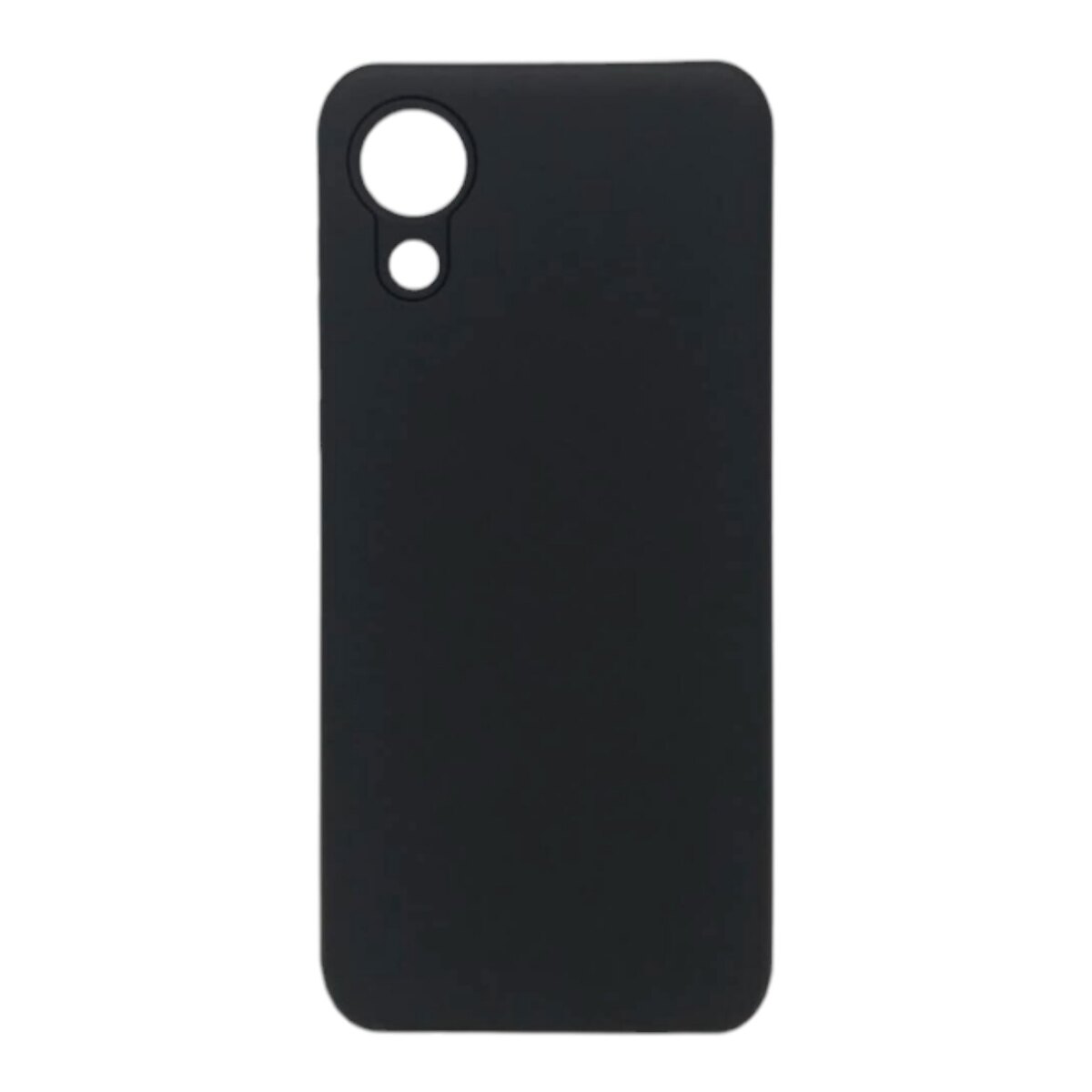 Case Samsung A03 Core