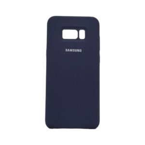 Case Samsung S8