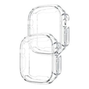 Estuche para Apple Watch 38, 40, 42, 44, 45 mm