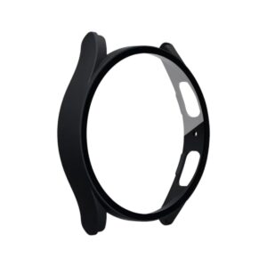 Estuche para Apple Watch 40 44 mm