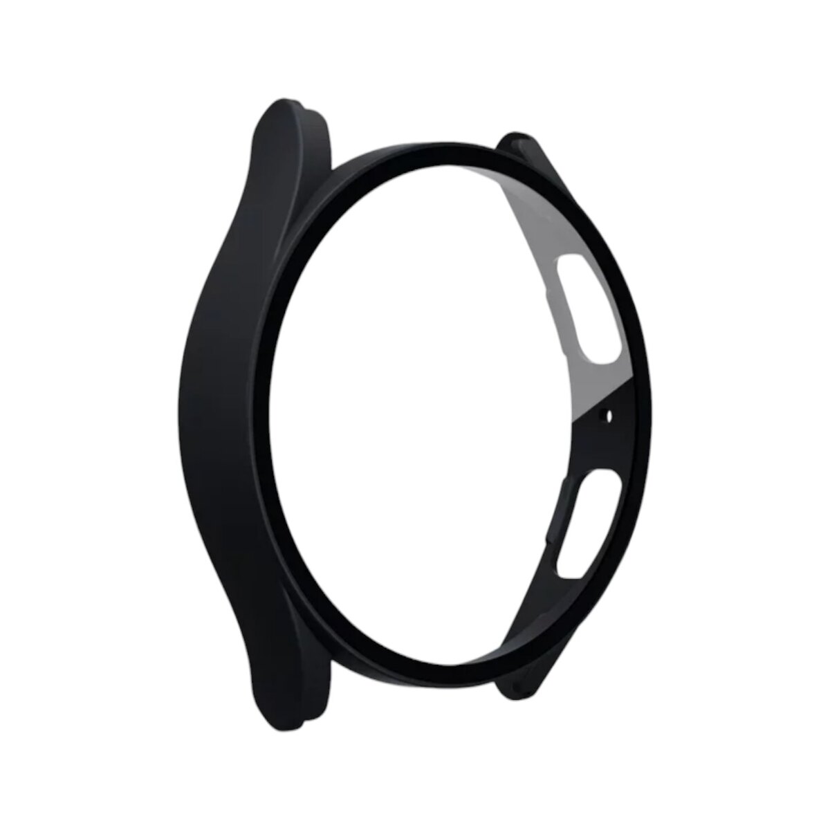 Estuche para Apple Watch 40 44 mm