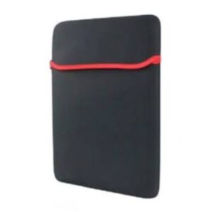 Funda Universal Computador 14"