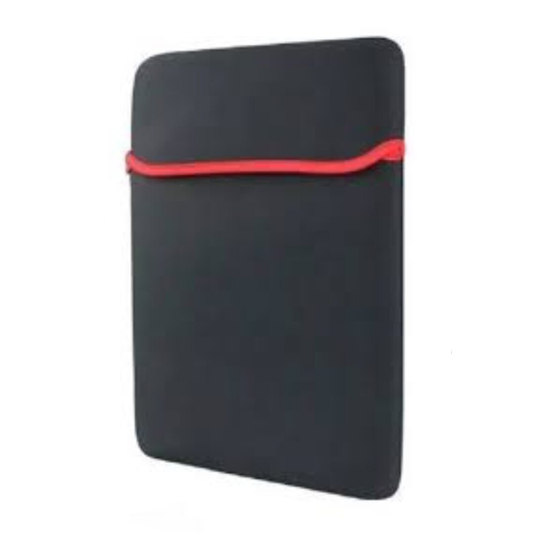 Funda Universal Computador 14"
