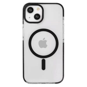 Case Zenix Magsafe iPhone 15 Pro Max