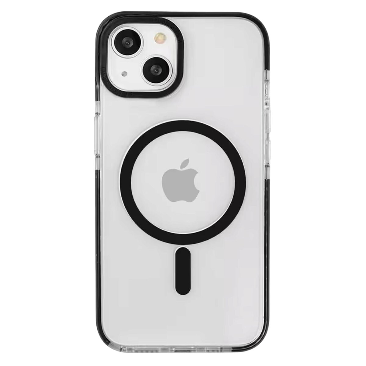 Case Zenix Magsafe iPhone 15 Pro Max