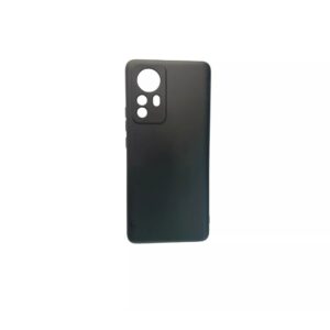 Case Nesgro Redmi Note 12S 4G