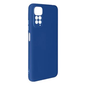 Silicon Case Redmi Note 11 /11S