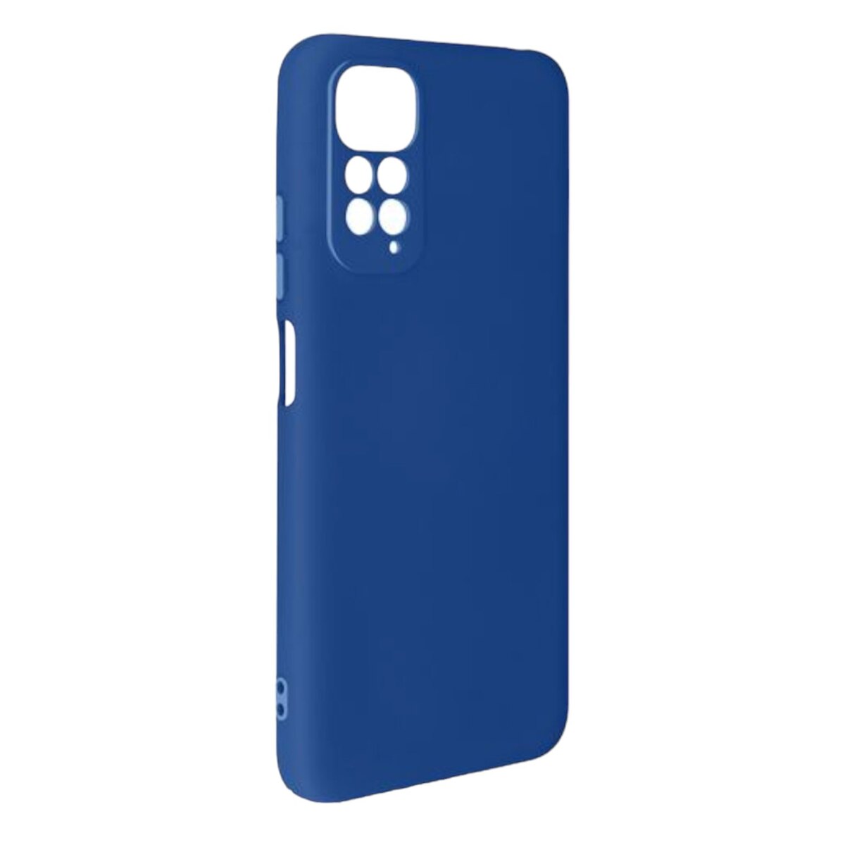 Silicon Case Redmi Note 11 /11S