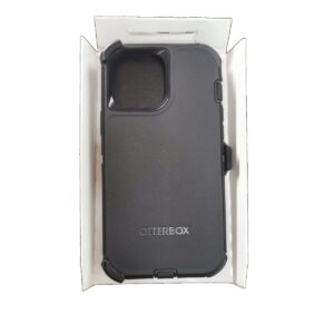 Case Drop 4x Tested iPhone 13 pro max