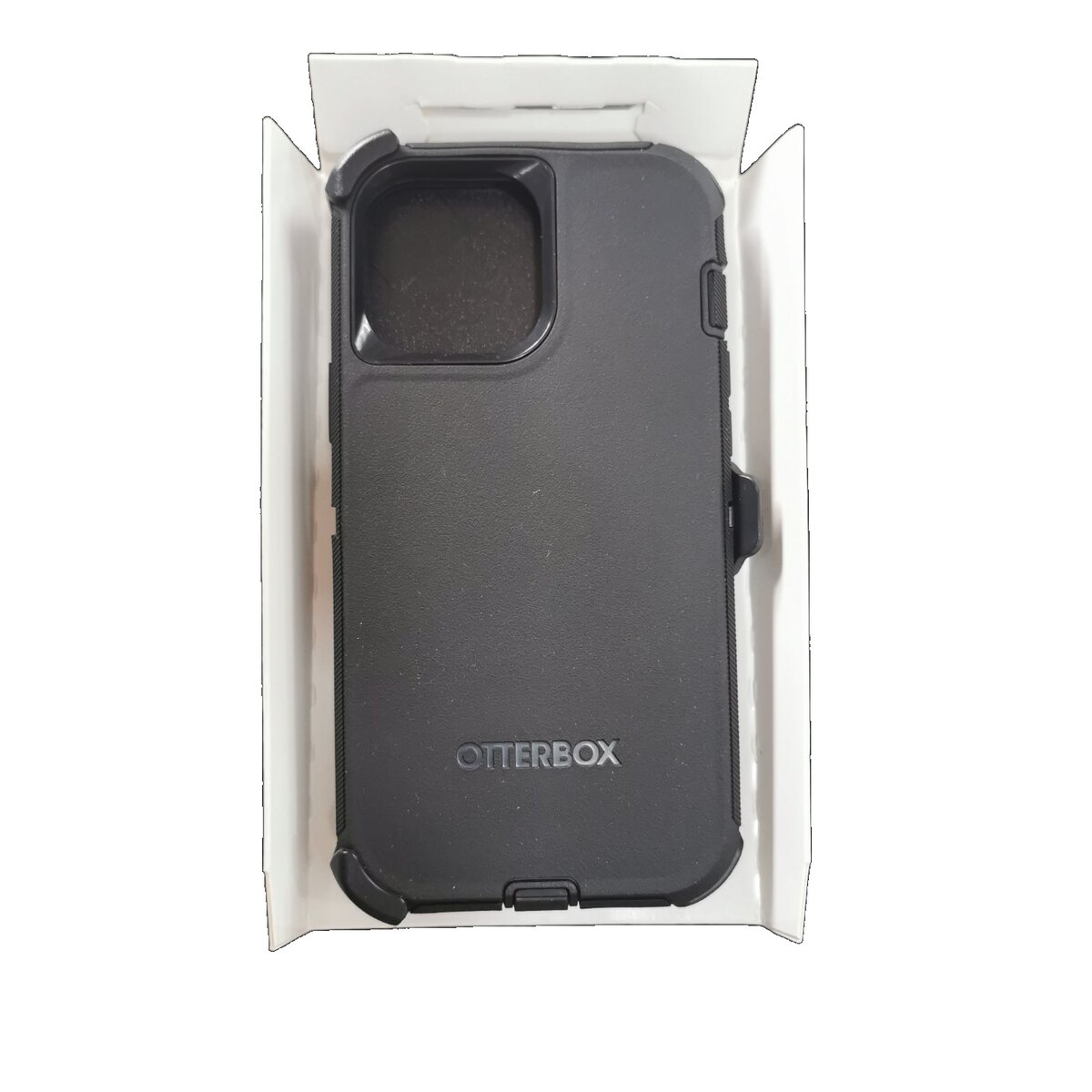 Case Drop 4x Tested iPhone 13 pro max