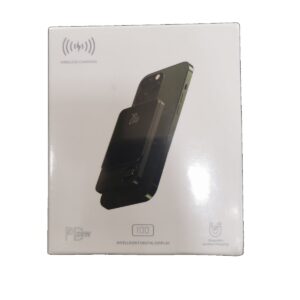 Super power bank