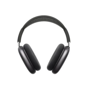 AirPods Max Gris Espacial