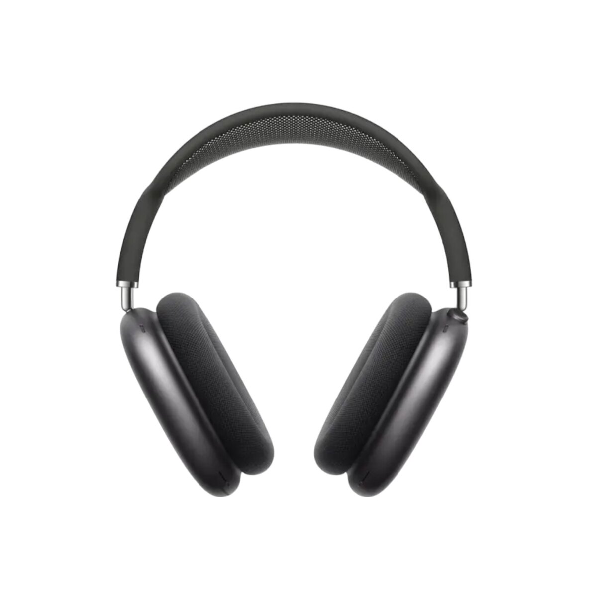 AirPods Max Gris Espacial
