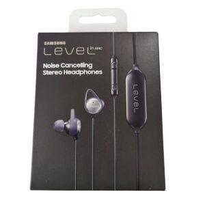 Audífonos Samsung Level In ANC (EO-IG930)