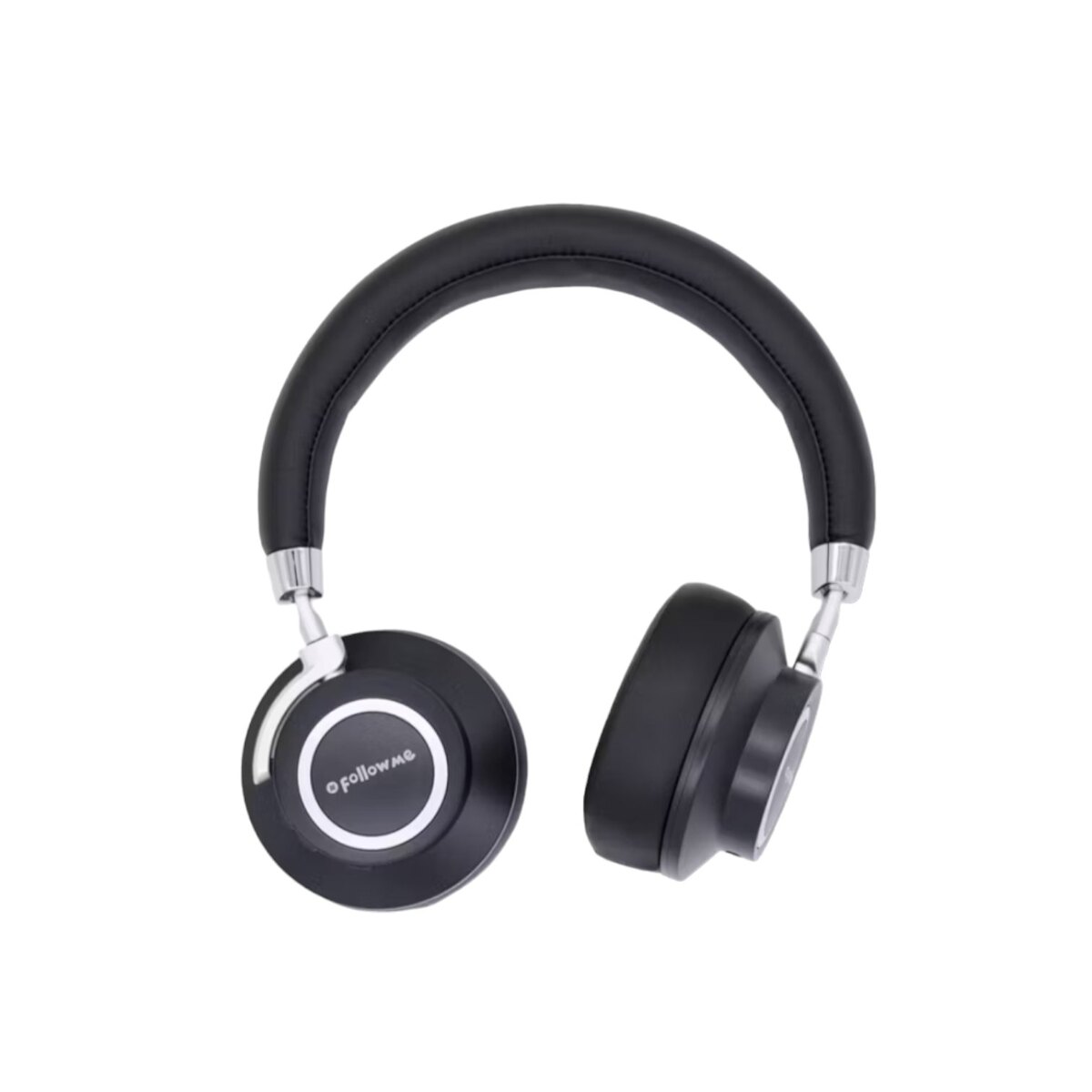 Audífonos Balaca Bluetooth Follow me