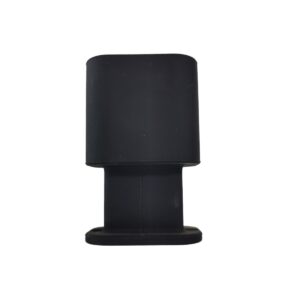 Case Adaptador de carga iPhone 20w