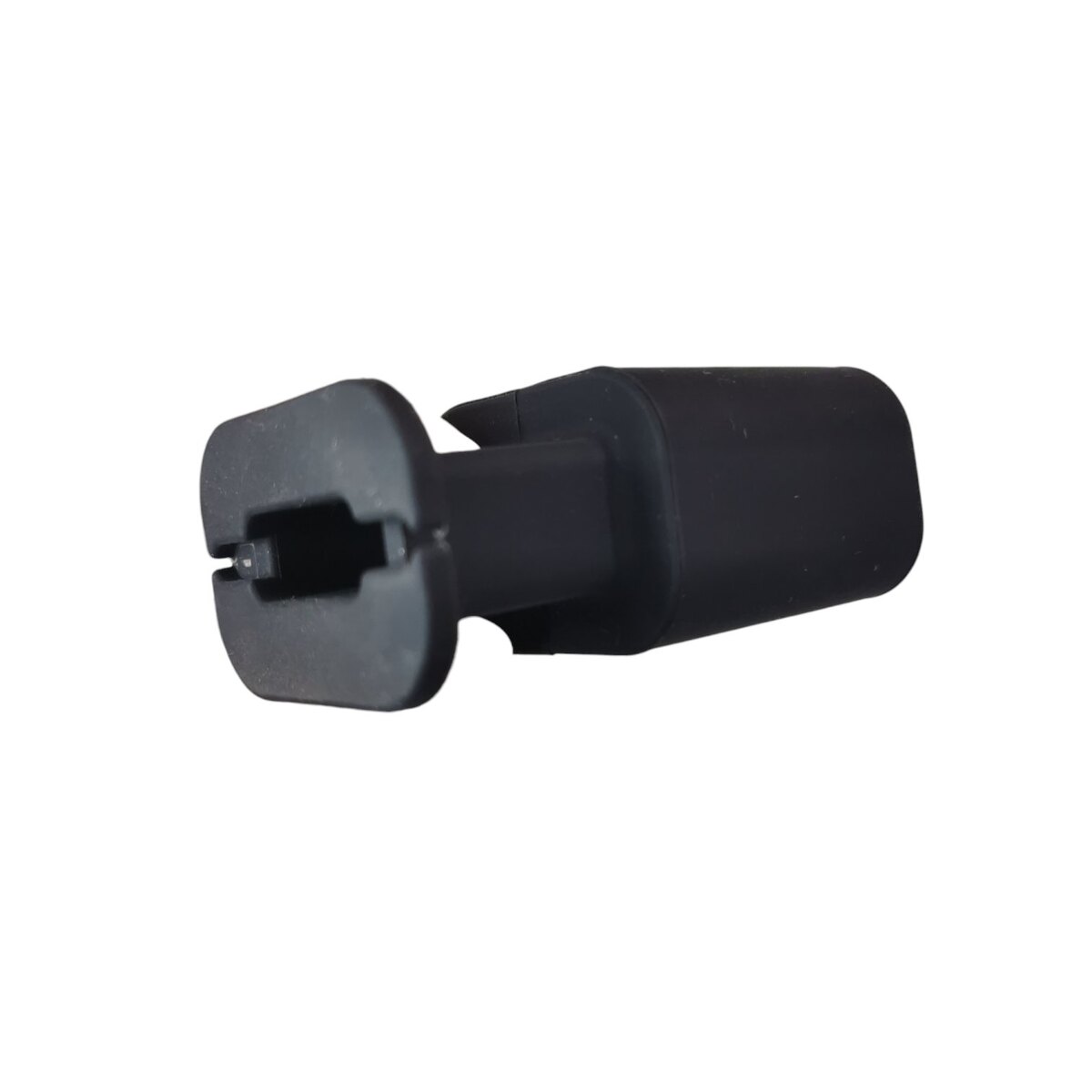 Case Adaptador de carga iPhone 20w - Imagen 2