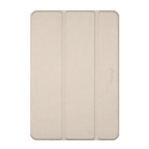 Case iPad Air 9.7
