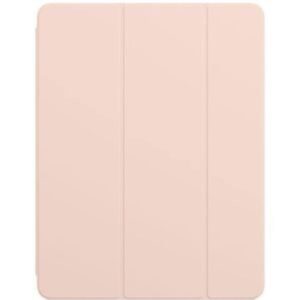 Case iPad Pro 11