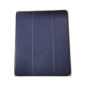 Case iPad Pro 12.9
