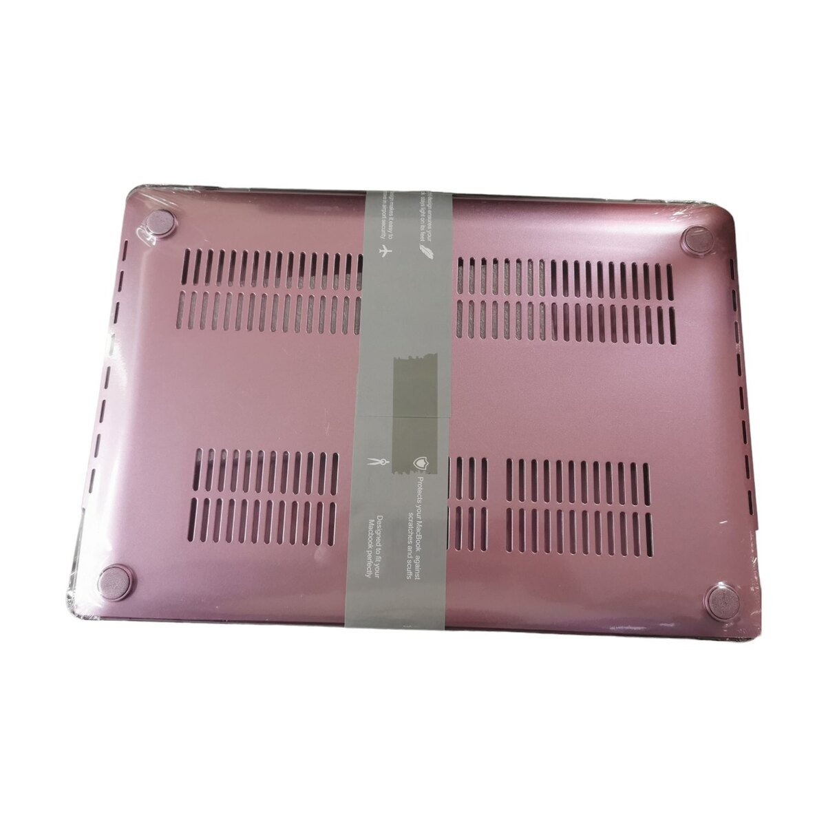 Case MacBook pro 15 - Imagen 2