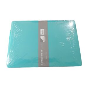 Case MacBook pro 15