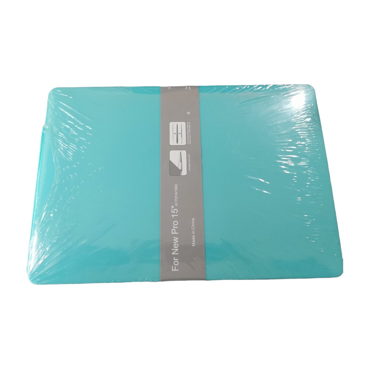 Case MacBook pro 15