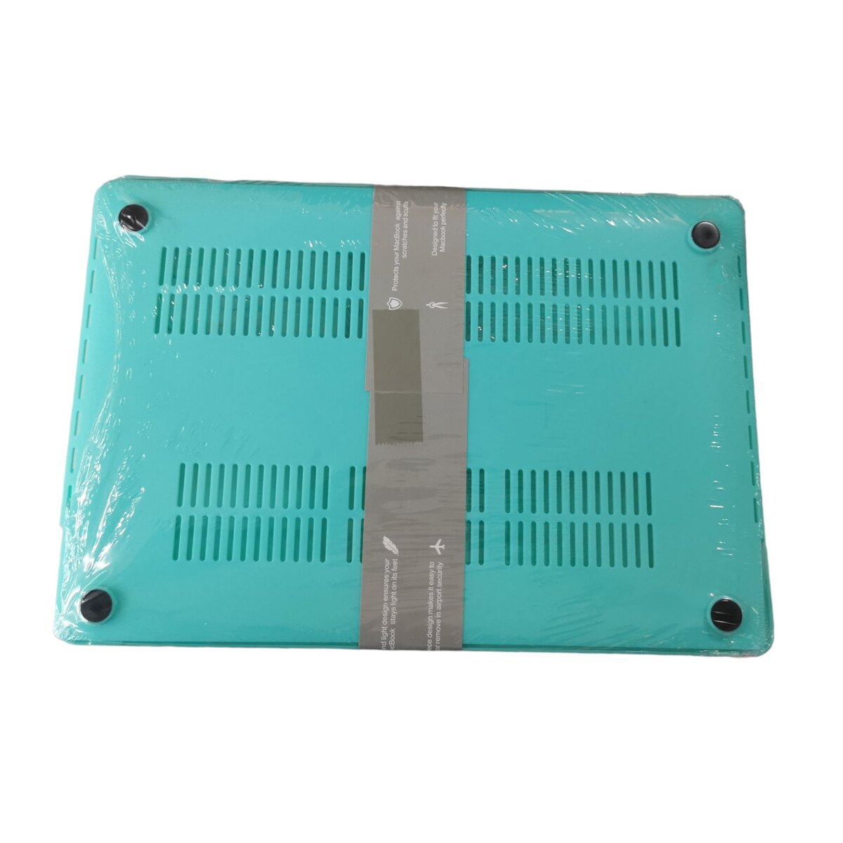 Case MacBook pro 15 - Imagen 2