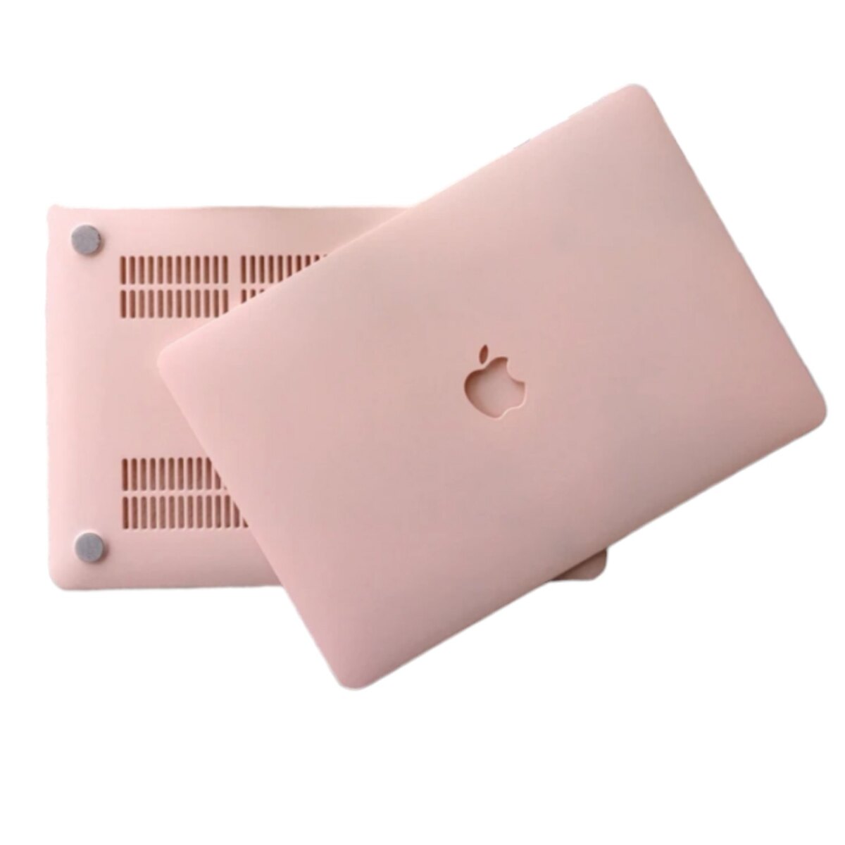 Case Macbook 13.3 Pro A1706 / A1708/ /A1989 /A2159 /A 2251/ A2289