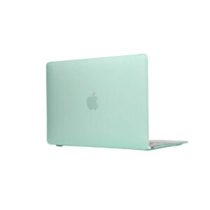 Case Macbook 13.3 Pro A1706 / A1708/ /A1989 /A2159 /A 2251/ A2289