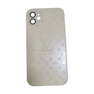 Case LV iPhone 11