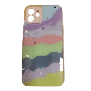 Case iPhone 11