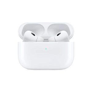 AirPods Pro 2da generación