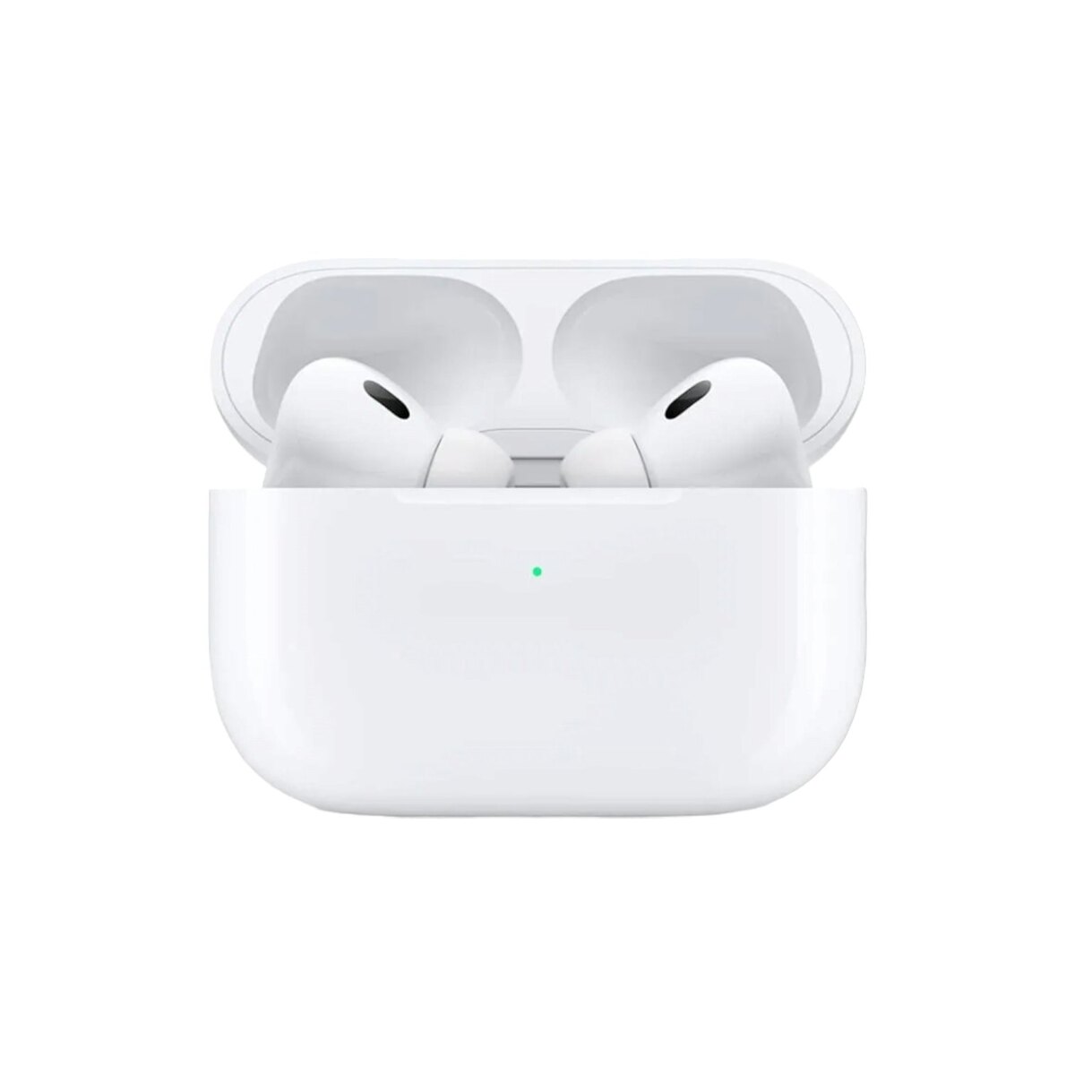 AirPods Pro 2da generación