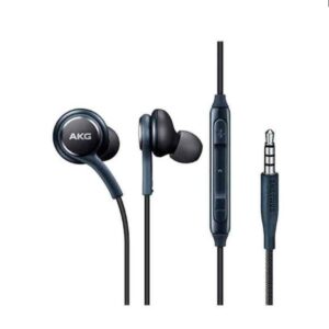 Audífonos Originales Samsung AKG 3.5