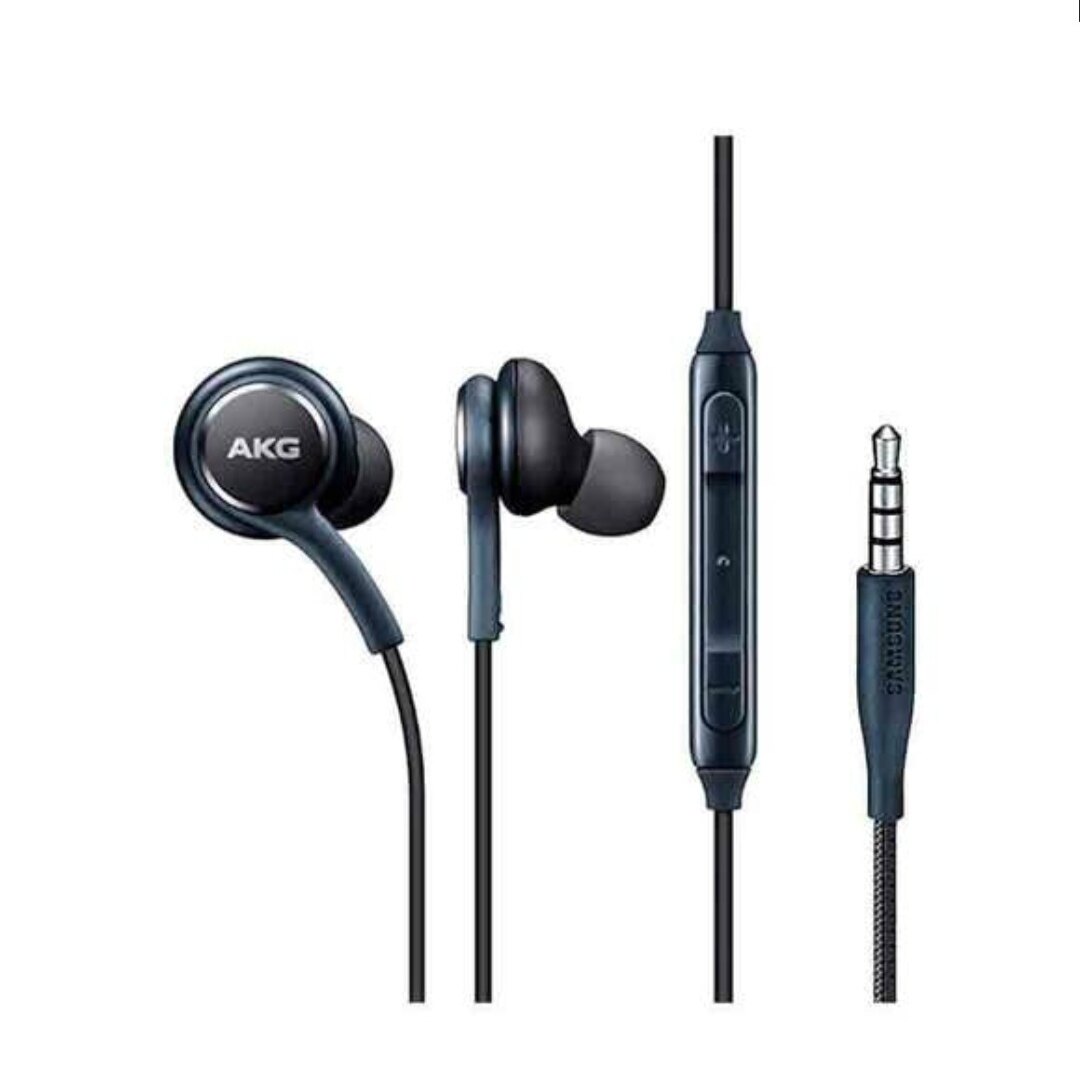 Audífonos Genéricos AKG 3.5