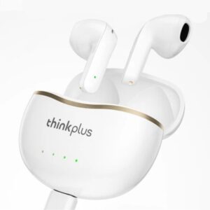 Audifonos Lenovo X16 Bluetooth