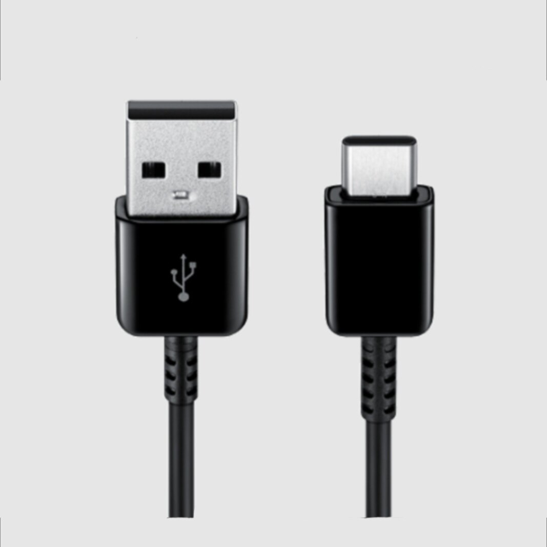 Cable Original USB a Tipo C