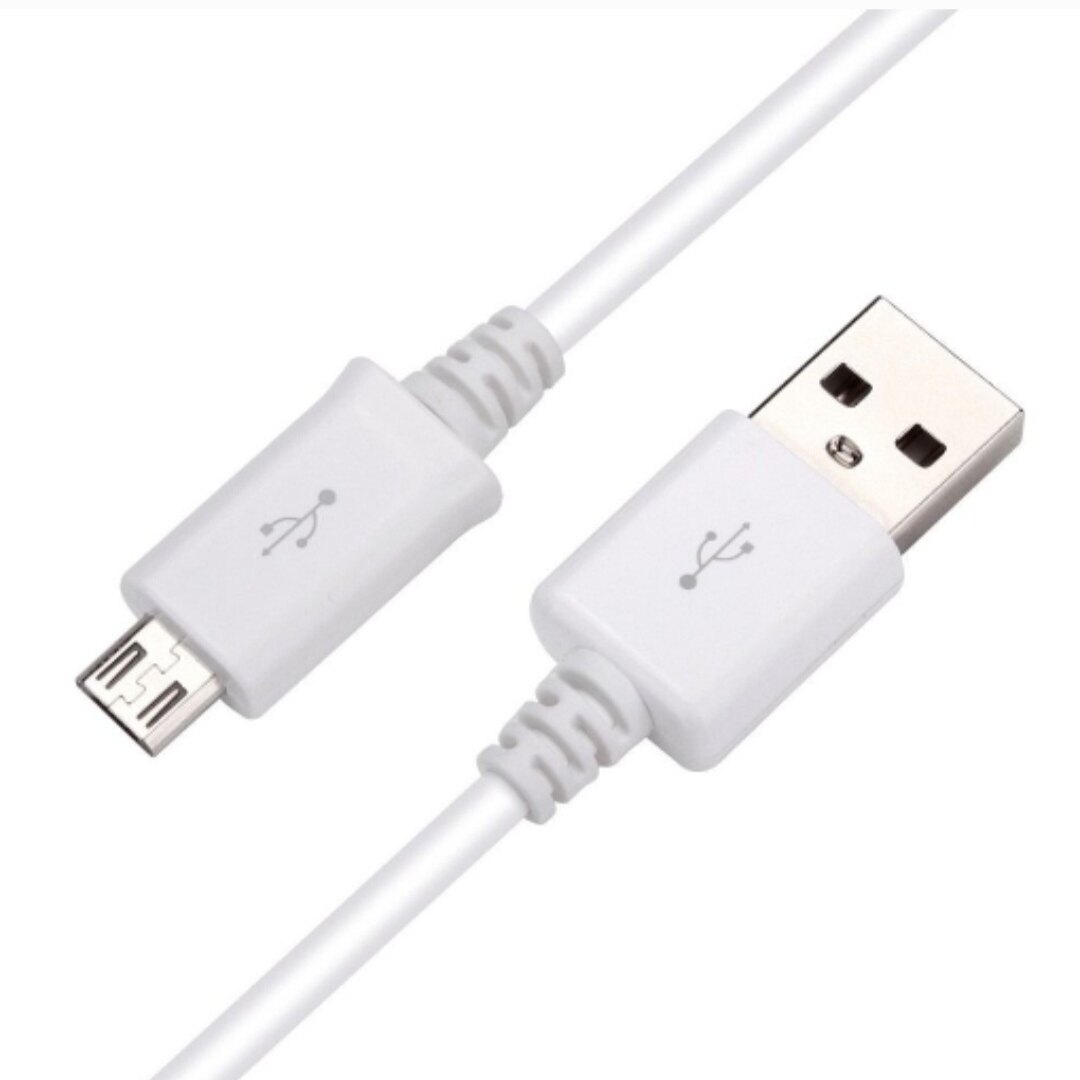 Cable Samsung USB a Micro USB