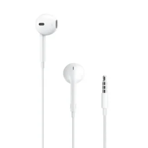 EarPods 3.5