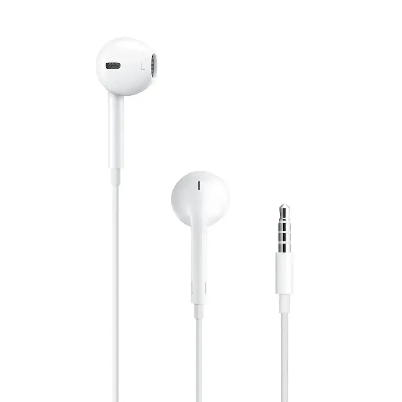 EarPods 3.5