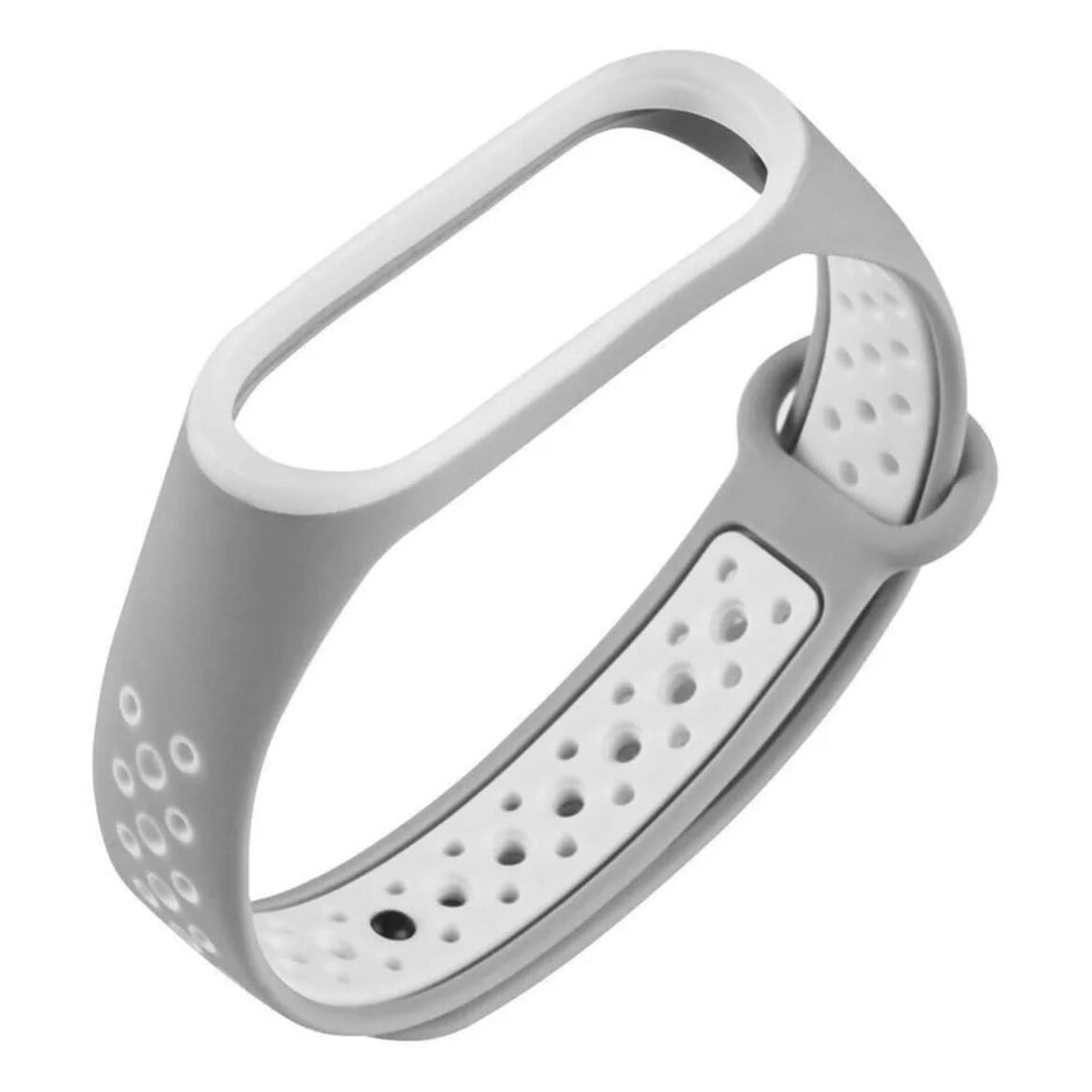Pulso Mi Band 3-4 - Imagen 4