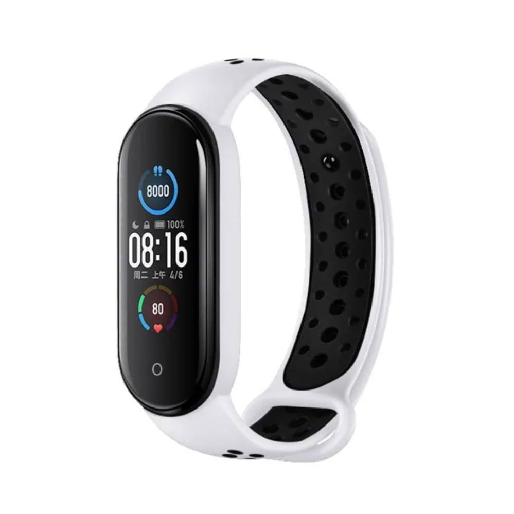 Pulso Mi Band 5-6 - Imagen 5