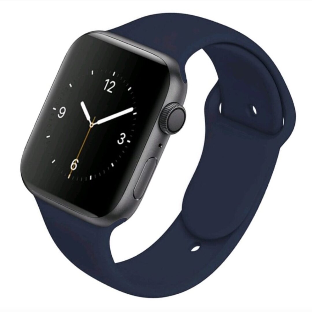 Pulso Apple Watch 38-41mm