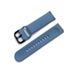 Pulso 20mm Samsung Active 2