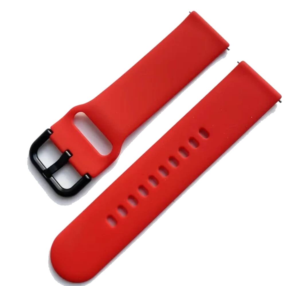 Pulso 20mm Samsung Active 2 - Imagen 2