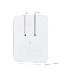 Adaptador Doble Puerto Tipo C 35W iPhone