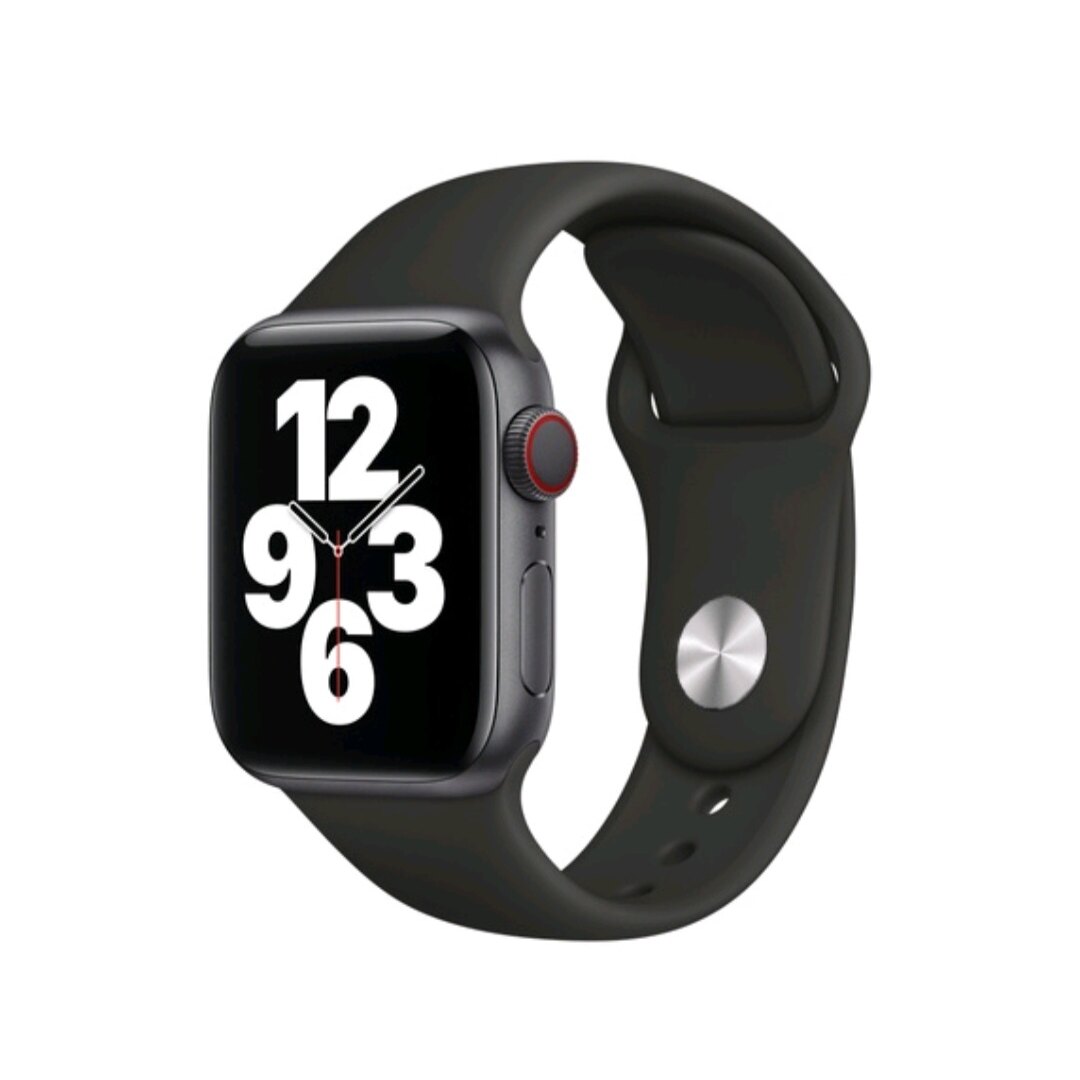 Pulsos Apple Watch 42-44mm - Imagen 2