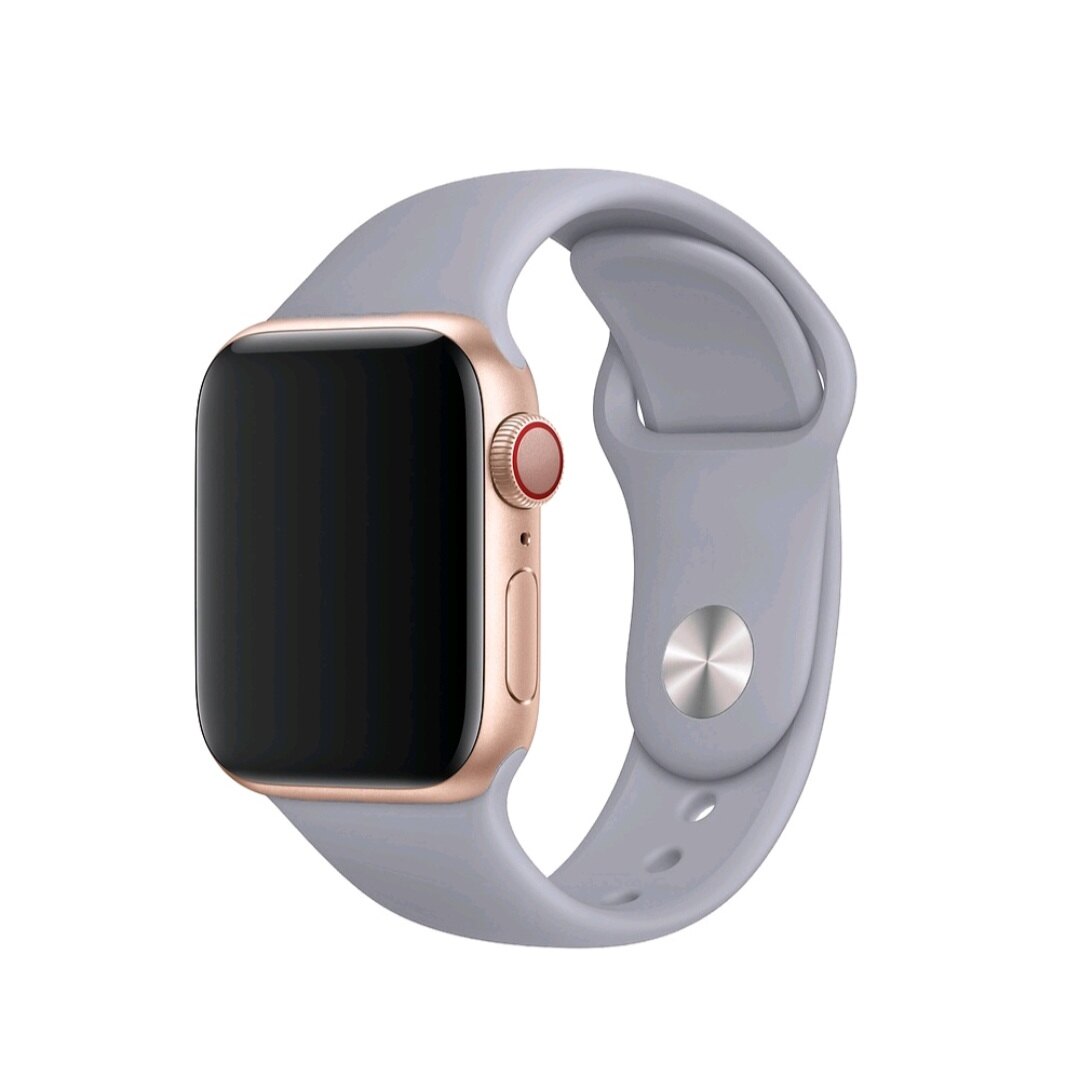 Pulsos Apple Watch 42-44mm - Imagen 2
